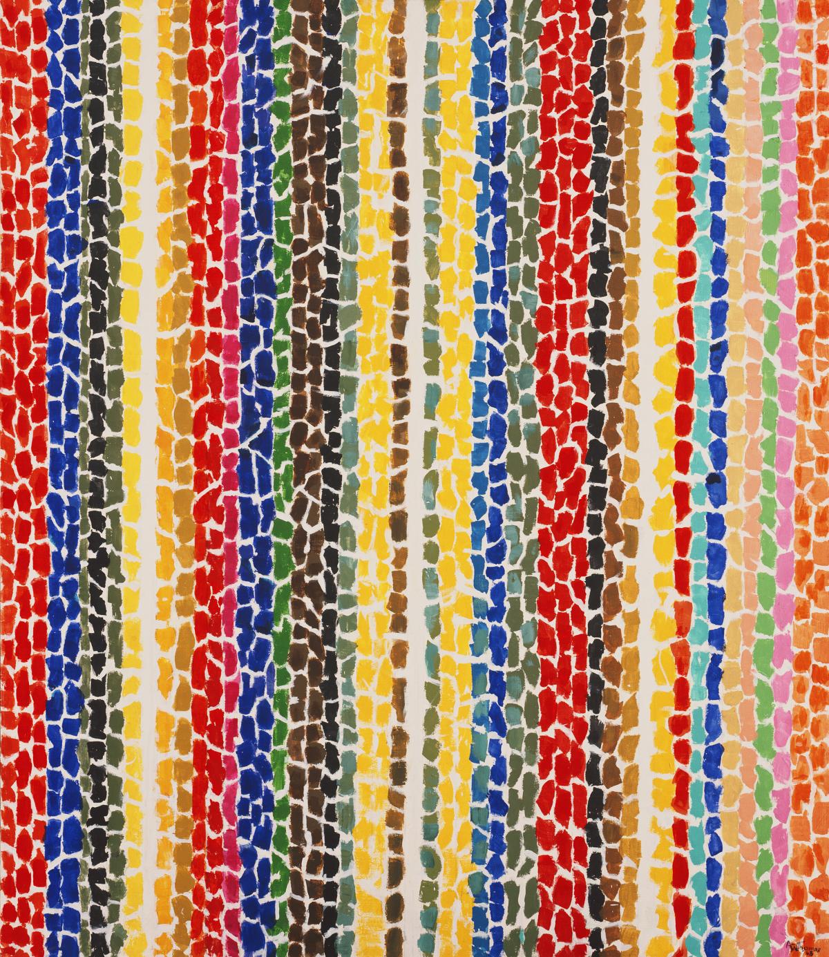 alma thomas paintings names        
        <figure class=